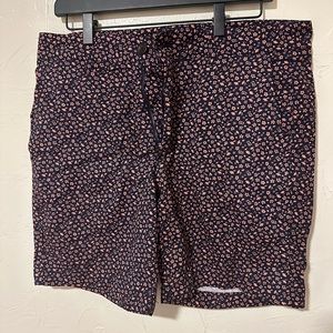 Ben Sherman Golf Shorts